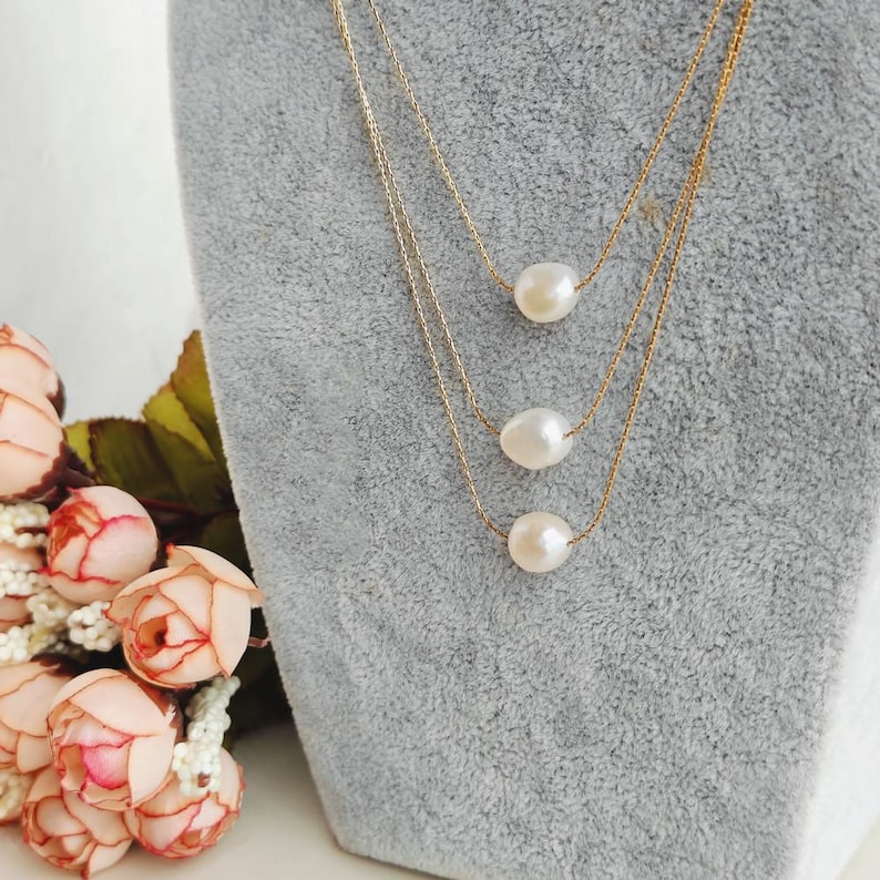 ตามภาพที่แสดง