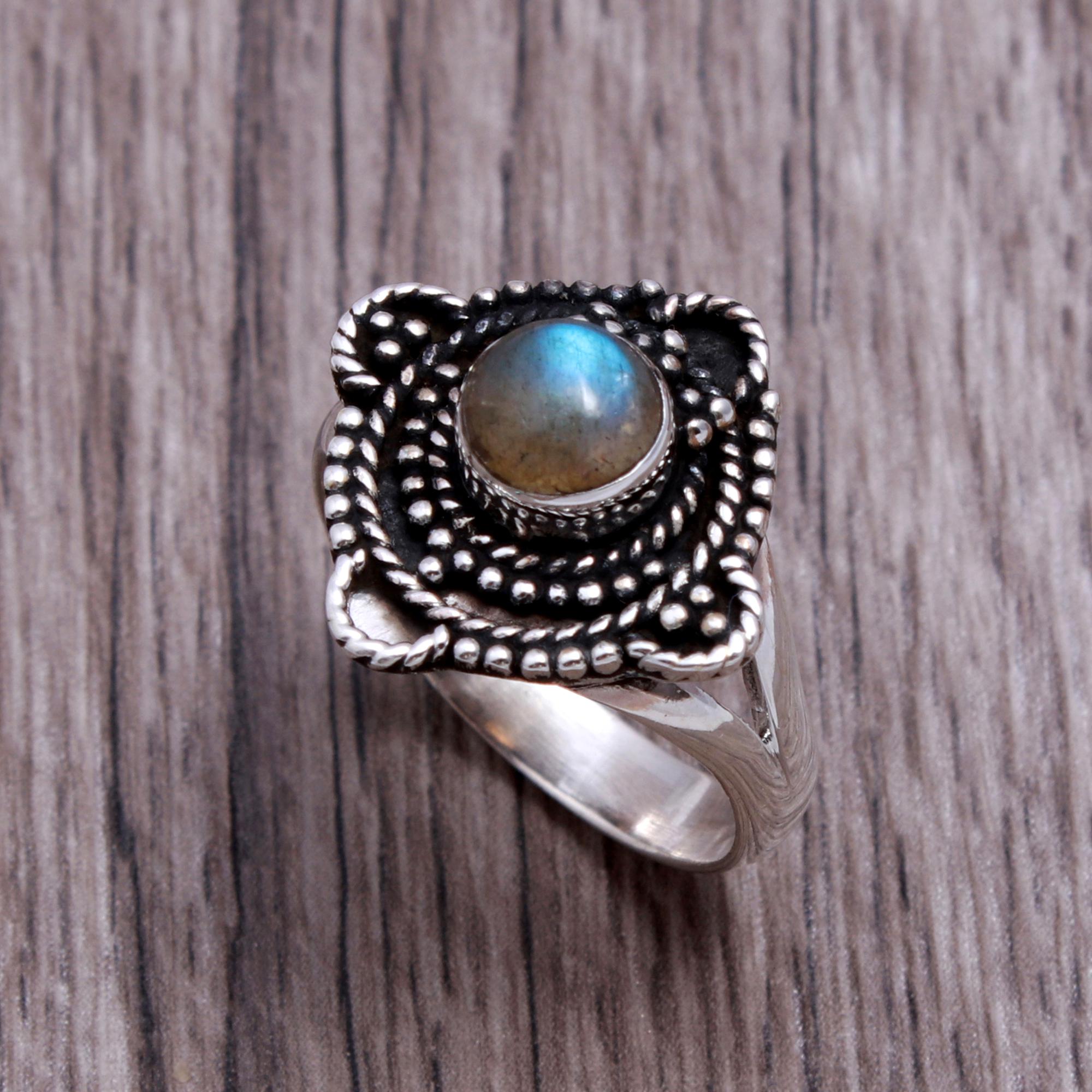 Azul