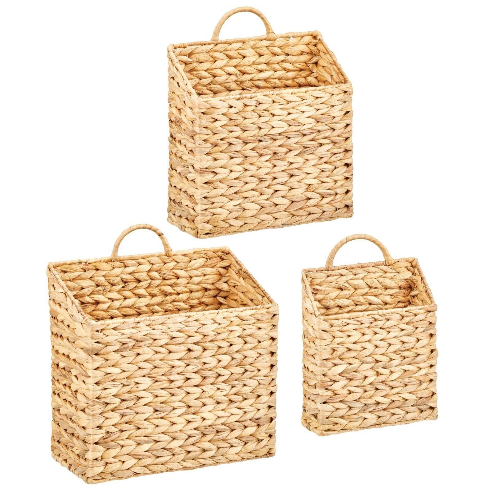 ธรรมชาติ