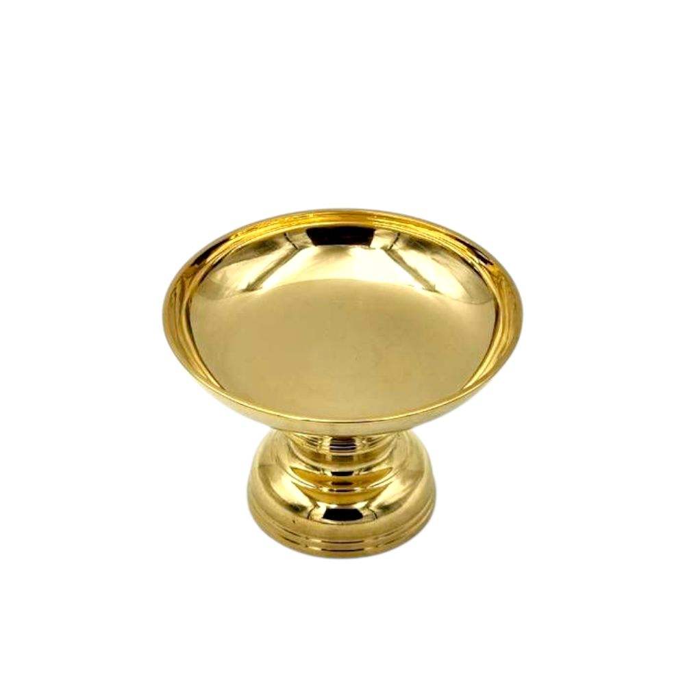 ทองเหลือง