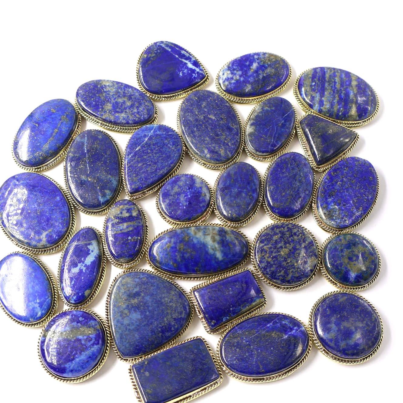 เห็นเป็นภาพ