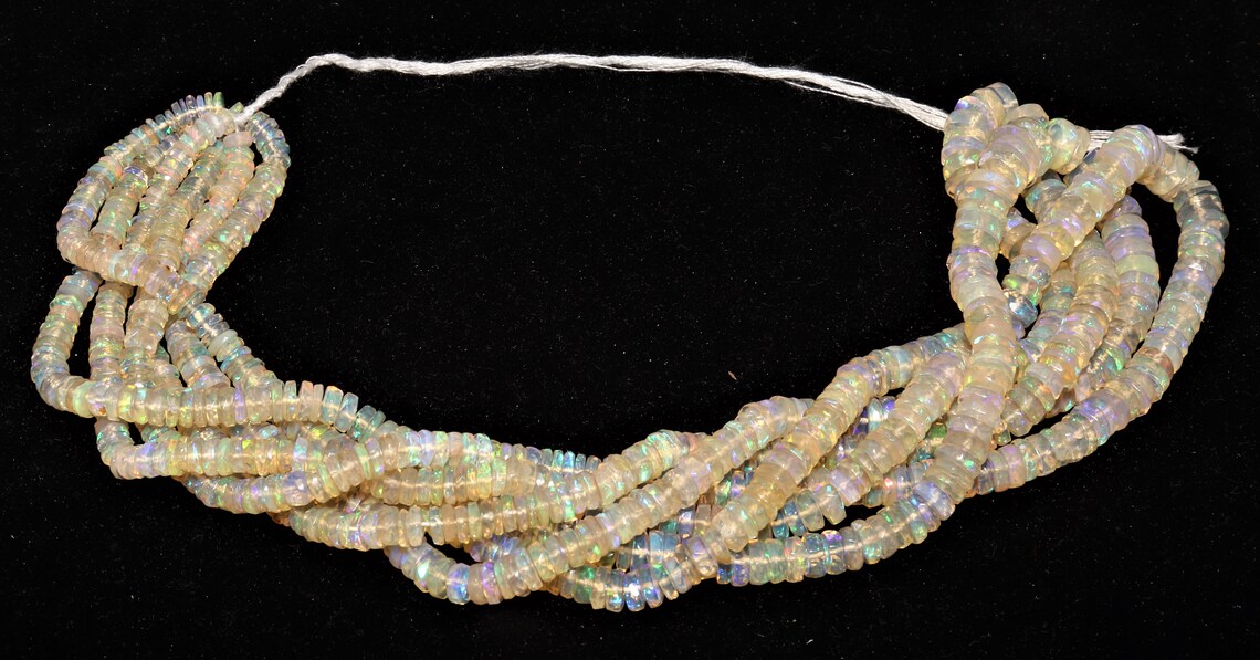 เหมือนกับภาพ