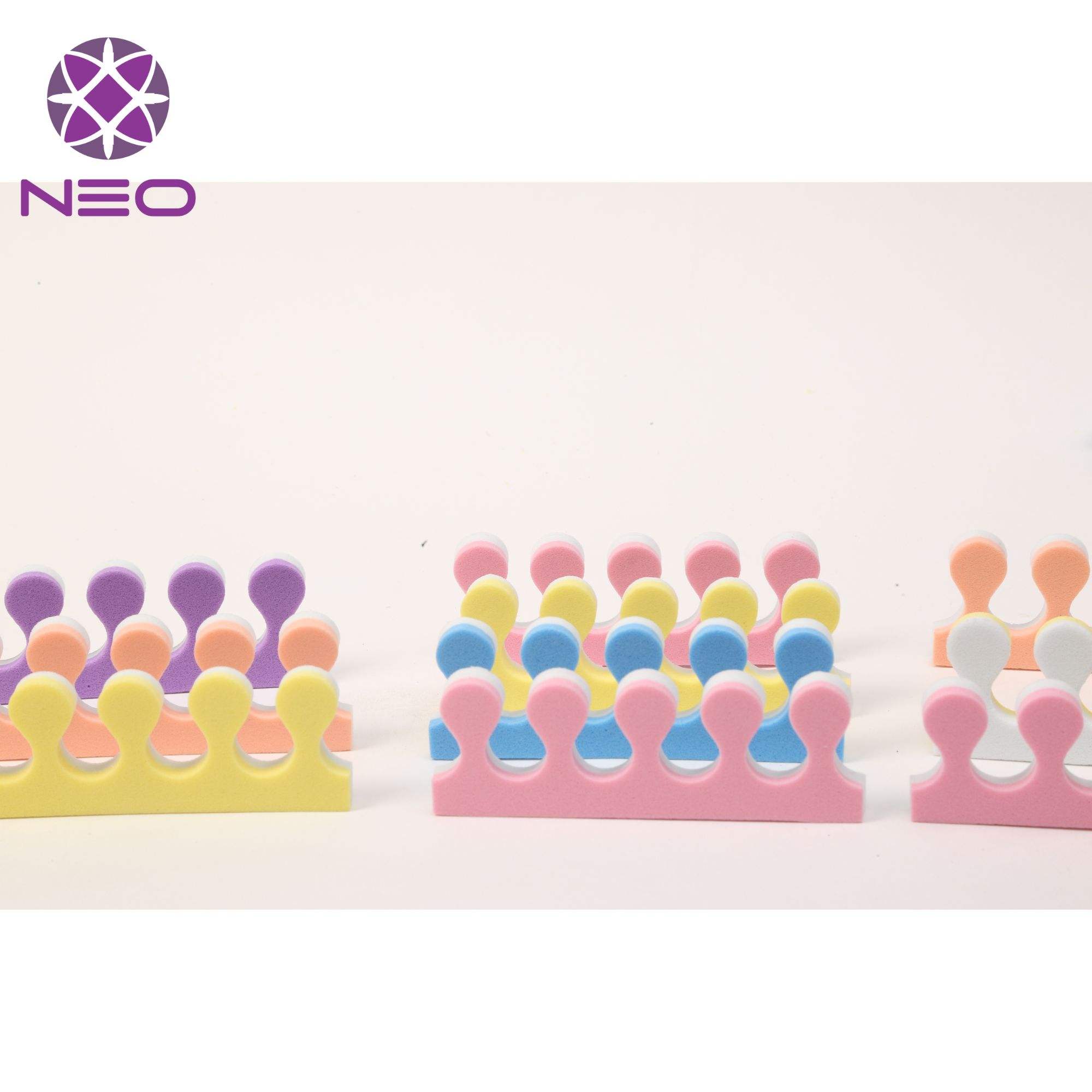 PEUT ÊTRE ADAPTÉ AUX BESOINS DU CLIENT