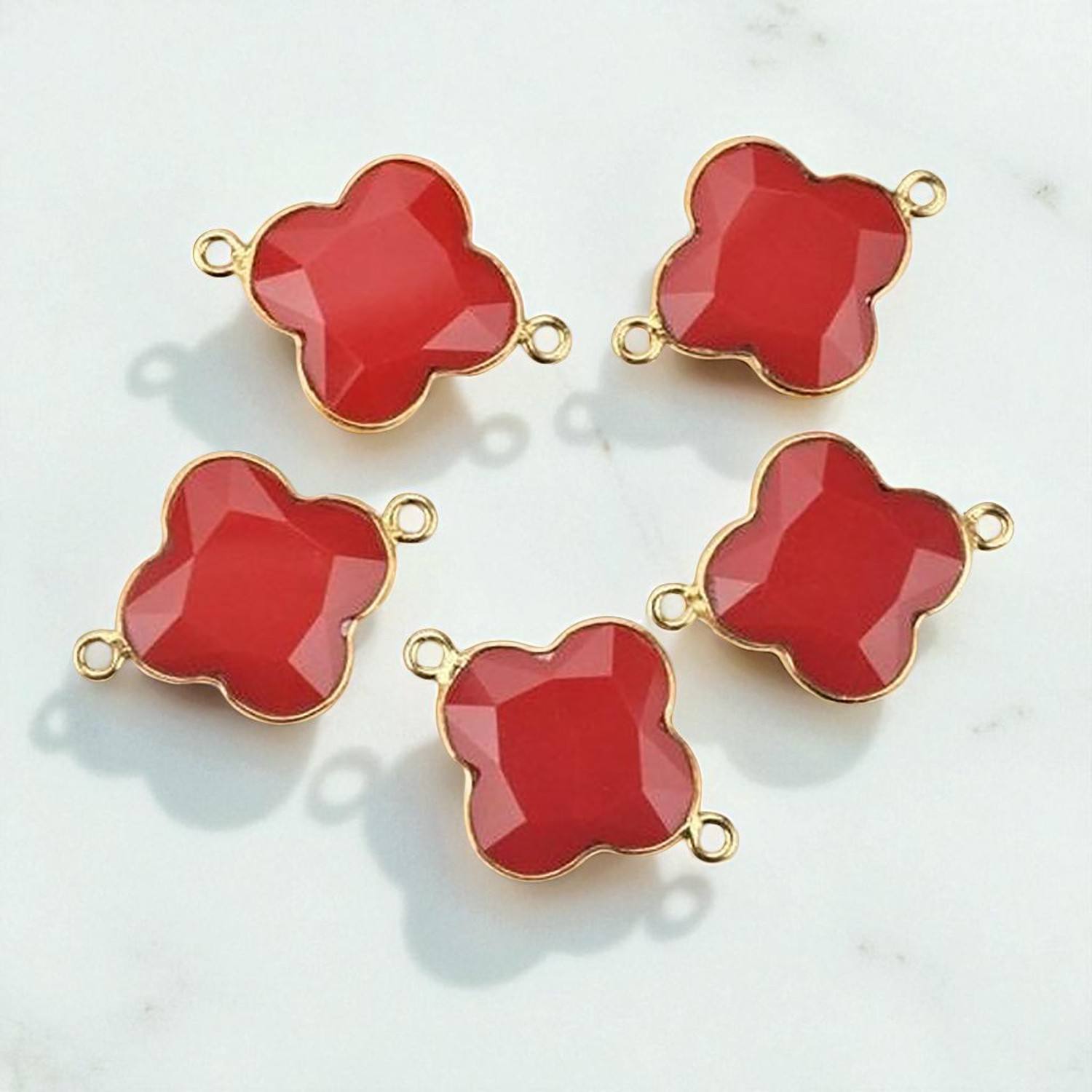 หินโมราแดง