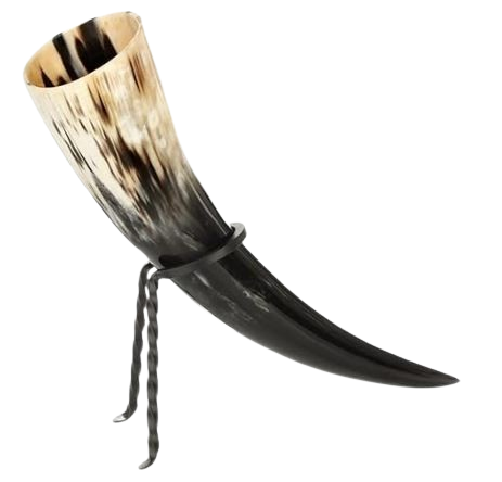 ธรรมชาติ