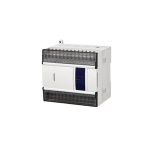 Brand New Original Spot <strong>Plc</strong> <strong>Programming</strong> Controller XD2-24R-E Host 24 Points Relay Output <strong>Type</strong> <strong>Plc</strong> Programmable Controller - Product Image 3