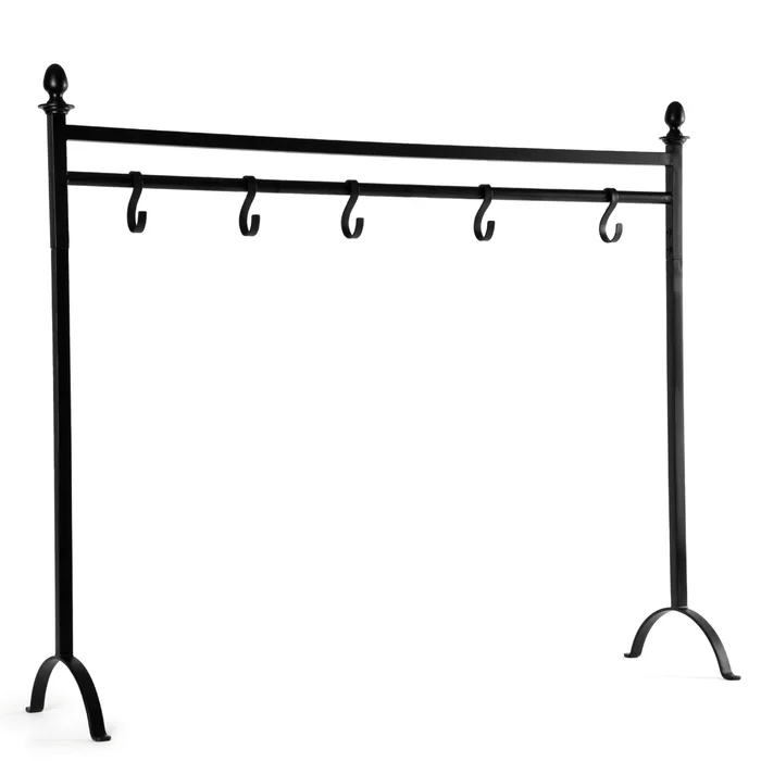 เช่นเดียวกับภาพ