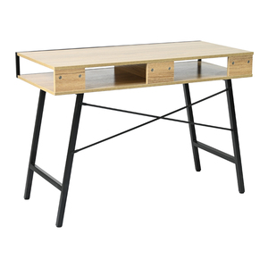 Tavolo da studio per bambini, - Product Image 6
