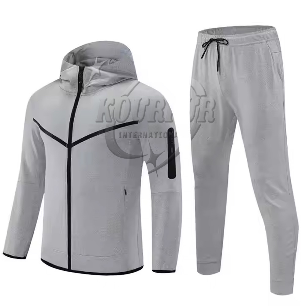 Gris