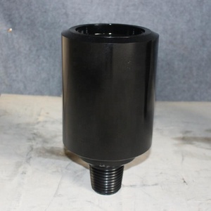 API标准钻孔交叉接头定制钻头接头 - Product Image 3