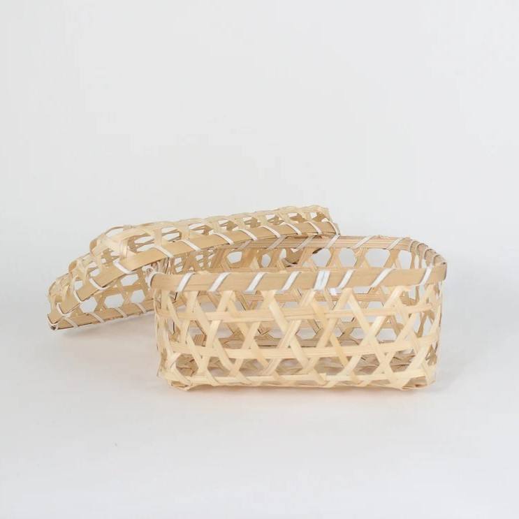 ธรรมชาติ