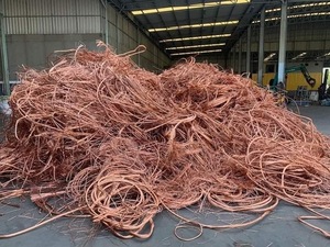 プレミアム高品質ミルベリー銅スクラップ外観優れた-プレミアム銅スクラップを購入