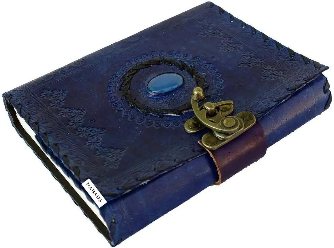 สีน้ำเงิน