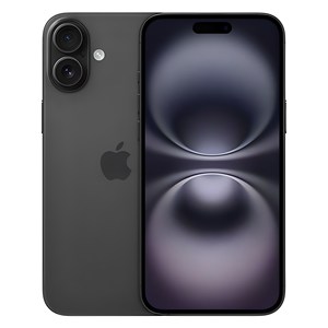 IPhone 16plus yenilenmiş akıllı telefonlar için kullanılan toptan orijinal cep telefonları - Product Image 1
