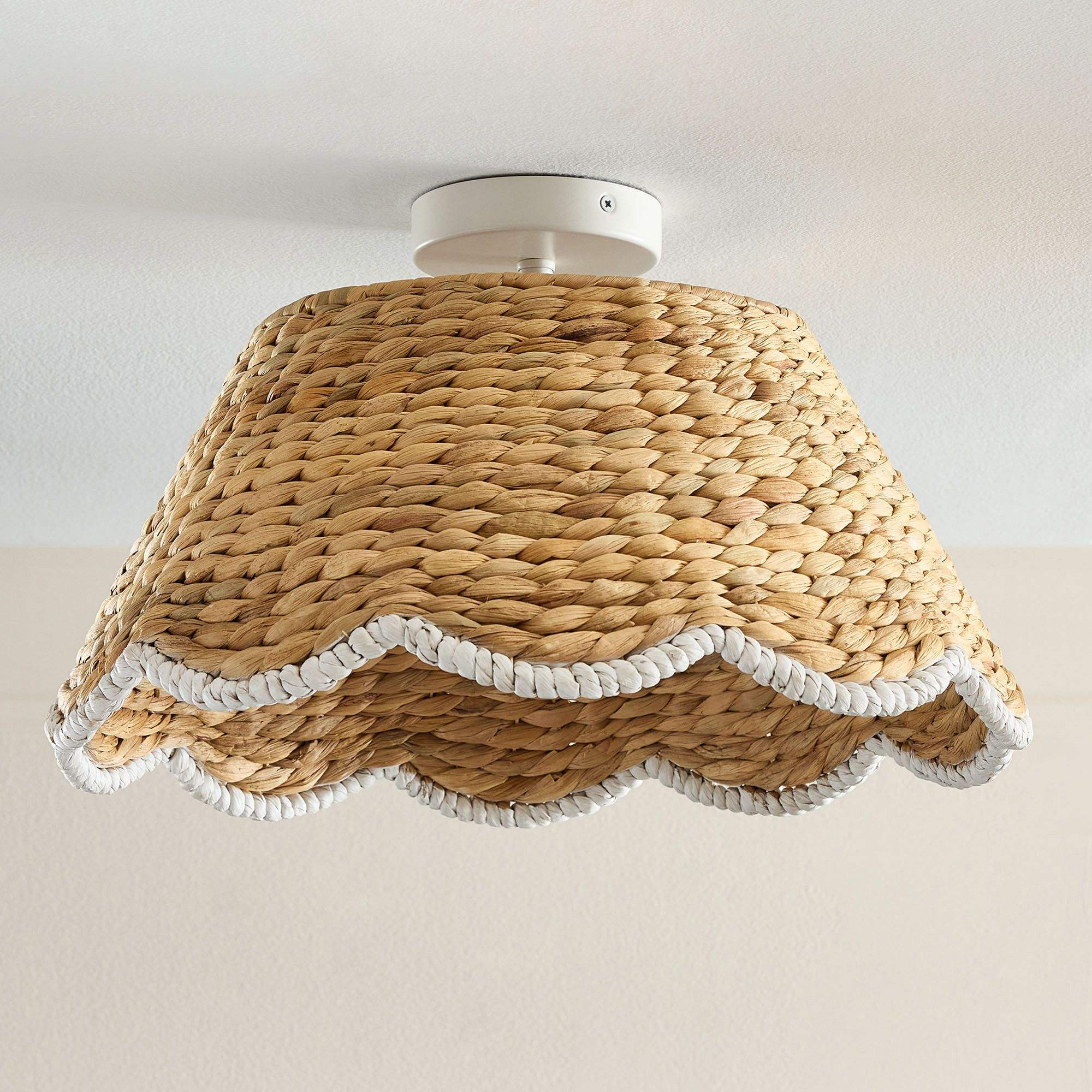 ธรรมชาติ