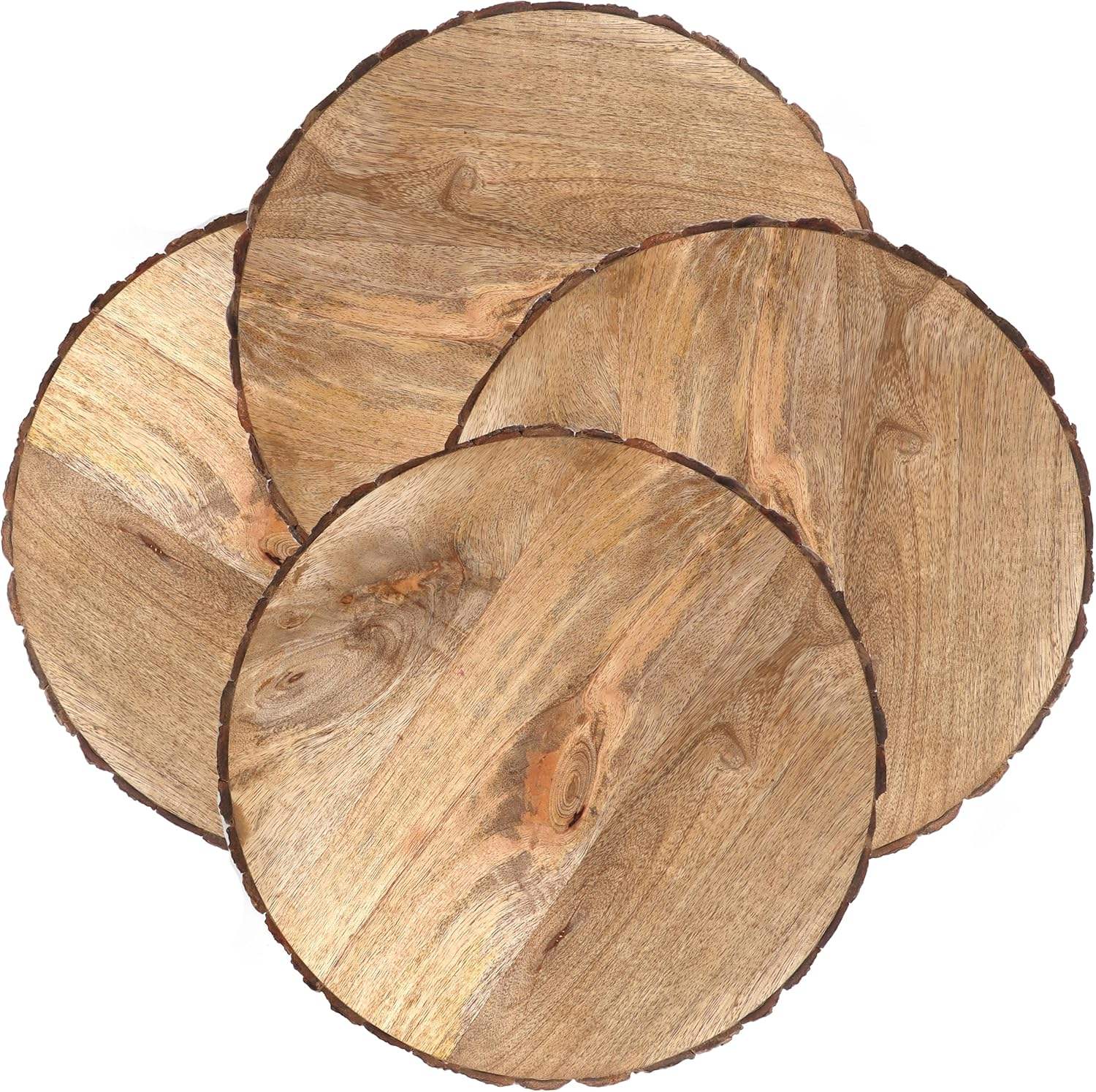 ตามที่แสดง