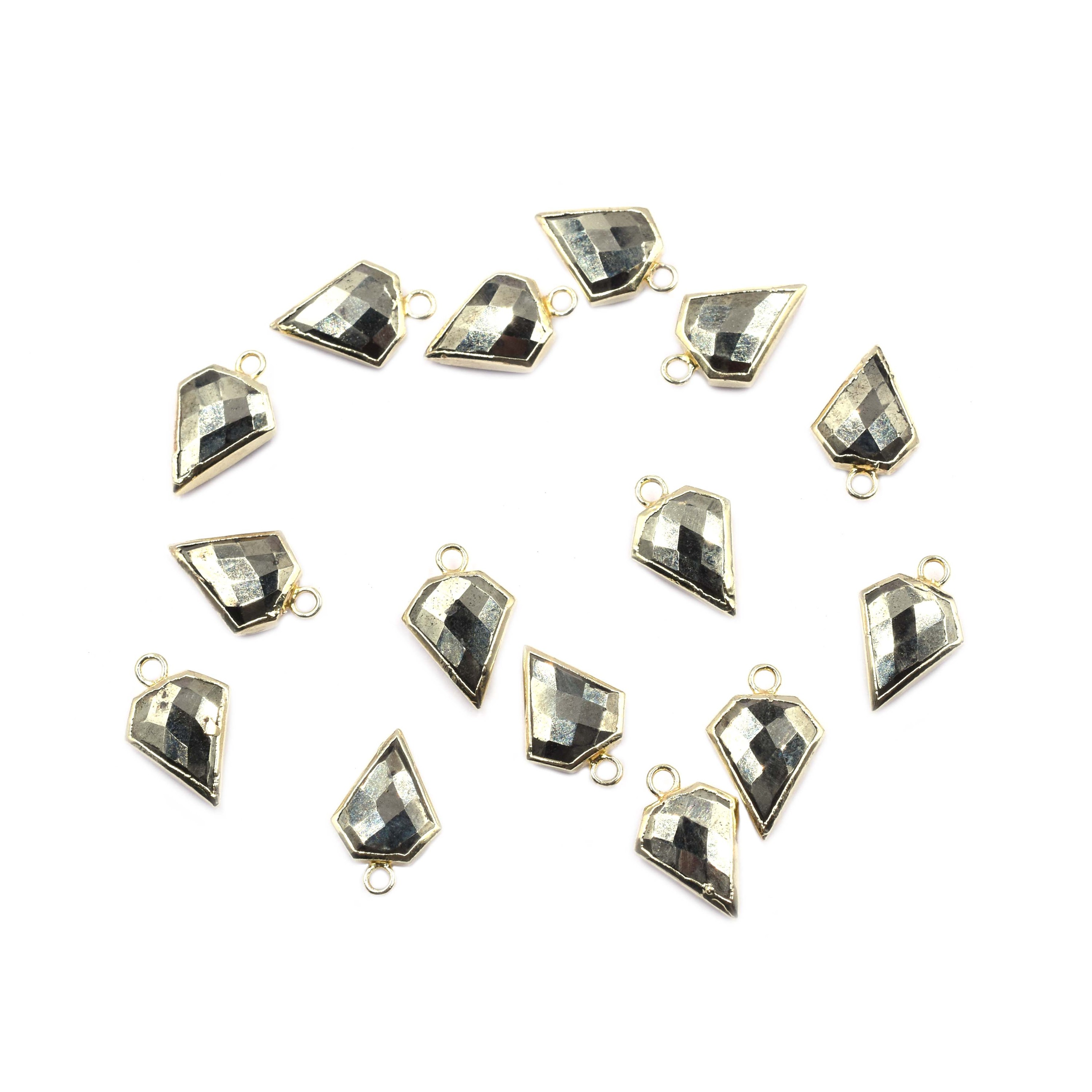Pyrite