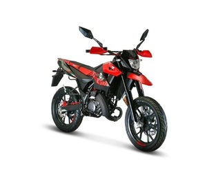 OEM đu ỐNg Lót 27x14x41.5 moq 5000 cái cho malaguti XTM, xsm, Yamaha DT 50 R, <span class=keywords><strong>MBK</strong></span> x-giới hạn 50 khối im lặng, 07504000 bụi - Product Image 6