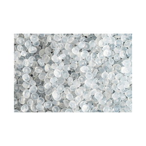 Yüksek yoğunluklu polietilen bakire HDPE granülleri en iyi fabrika fiyatı büyük miktarda mevcuttur - Product Image 4