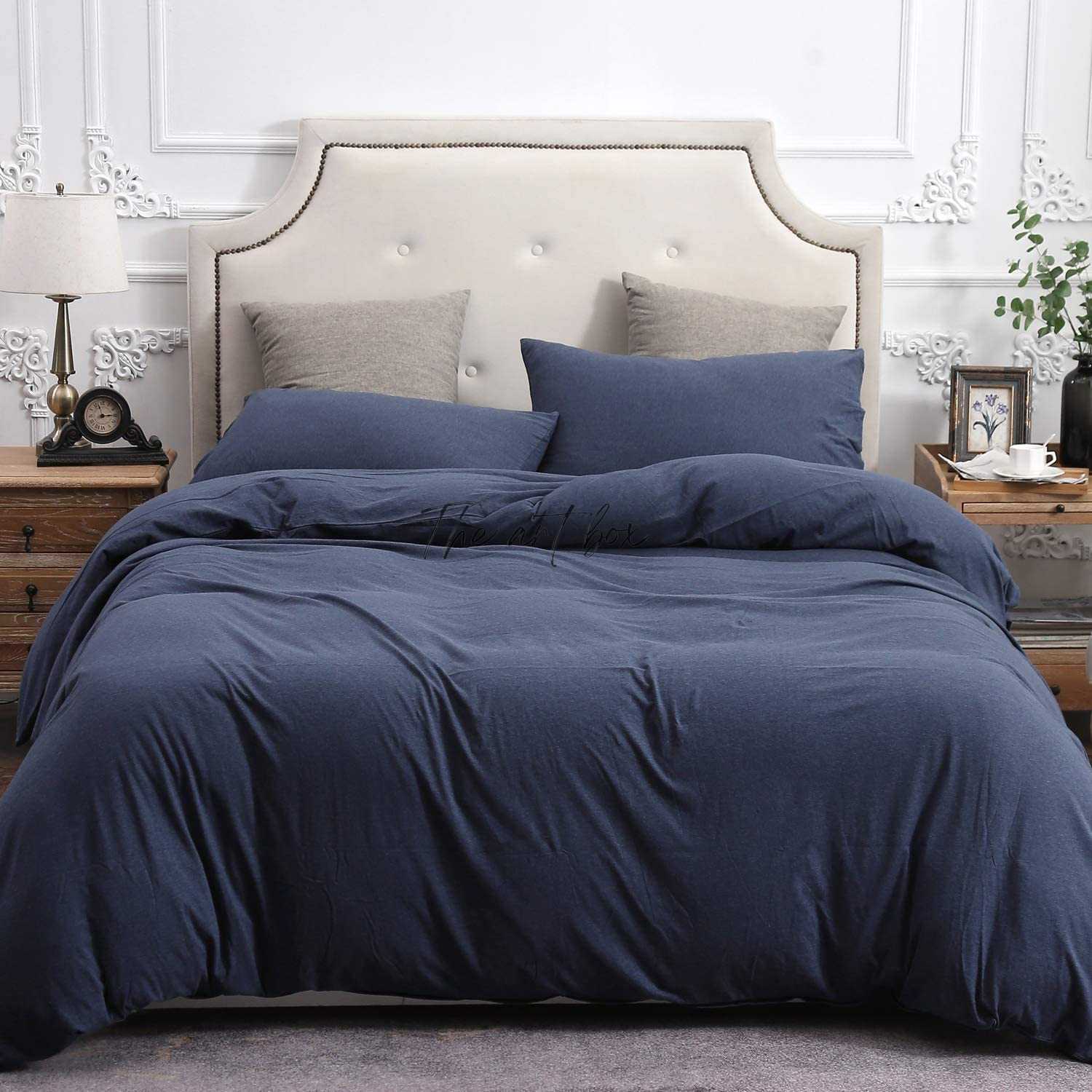 กำหนดเอง