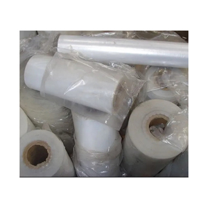גרוטאות סרטים LDPE 98/2/גלילי LDPE/חבילות סרטים LDPE <span class=keywords><strong>BOPP</strong></span> סרט LDPE רולל גרוטאות סרט LDPE גרוטאות טבעיות