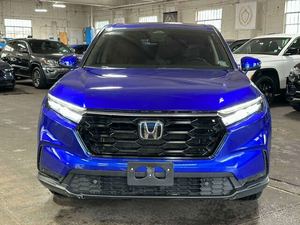 Gemi hazır H O N D bir CRV TOURING EX-L FULL tam seçeneği - Product Image 5