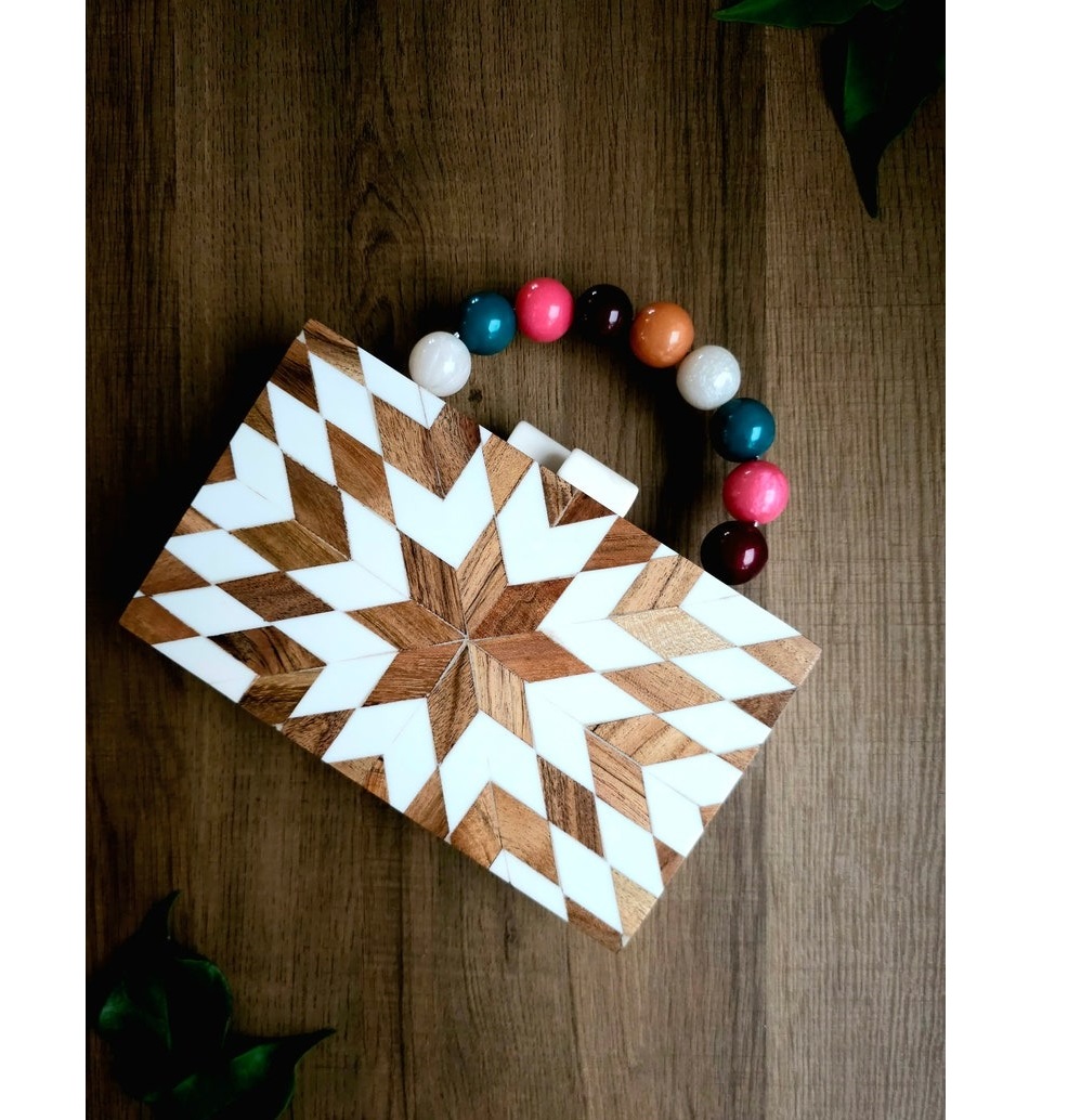 ปรับแต่ง