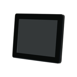 12.1'' Resistive <strong>Touch</strong> Screen All in One <strong>Computer</strong> <strong>Touch</strong> Panel Pc Industrial I5 6200U - Product Image 5