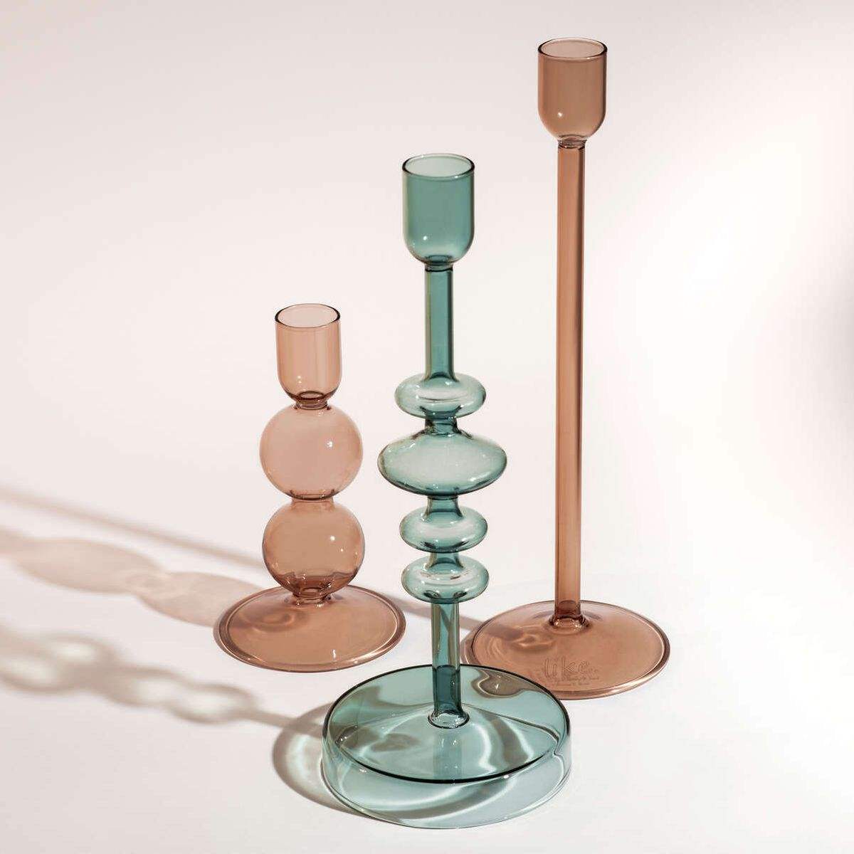 ตามที่แสดง