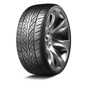 Rekabetçi fiyatlandırma ve hacim indirimleri ile karışık lot kullanılmış lastikler - Product Image 1