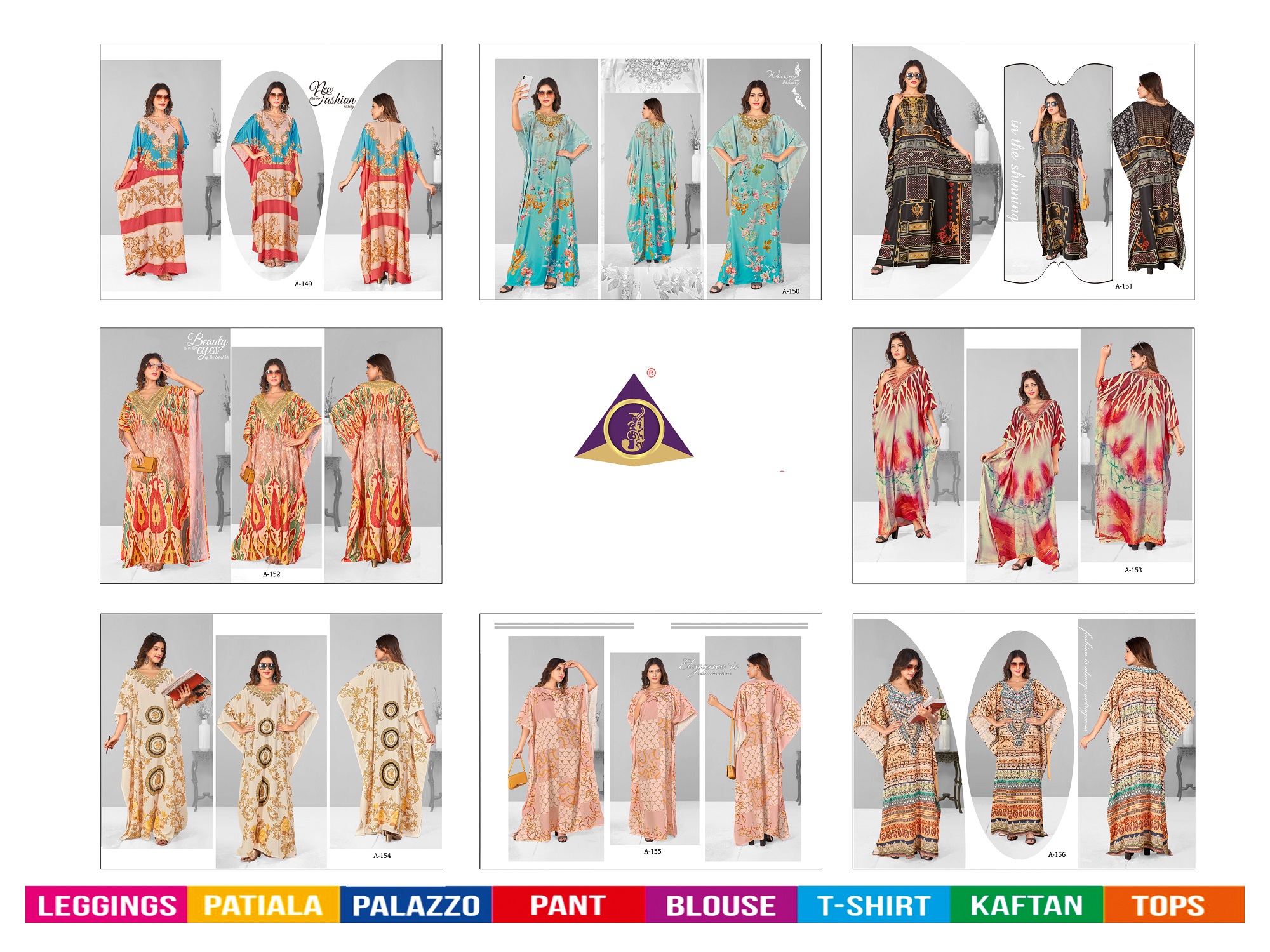 Same As Per Image
