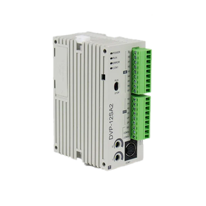 Neue ursprüngliche Marke plc Programmier steuerung DVP-SV3 DVP28SV311T/R/S plc Logik steuerung