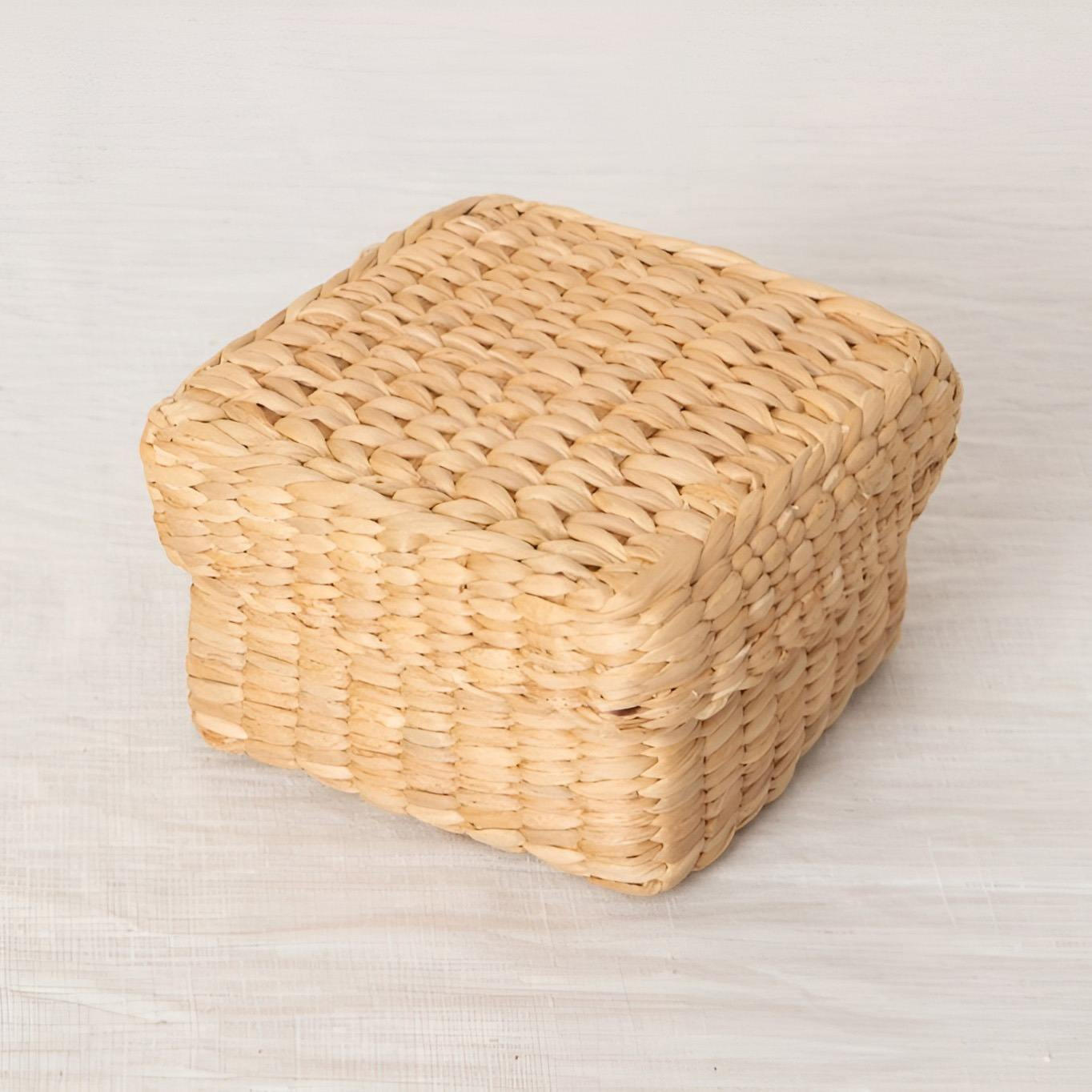 ธรรมชาติ