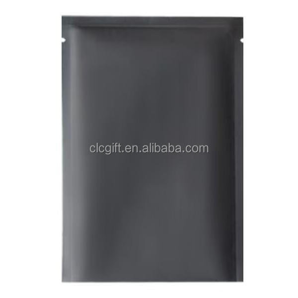 Dark Grey 8*12cm