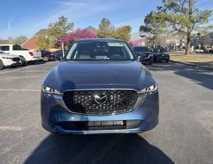 Fearly USED 2022 <strong>Mazda</strong> CX-5 Maxx Sport SUV Left and Right Hand Drive Cheap Cars - Product Image 3