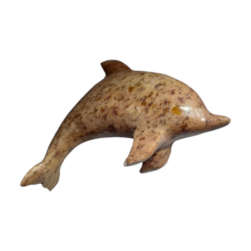 ธรรมชาติ