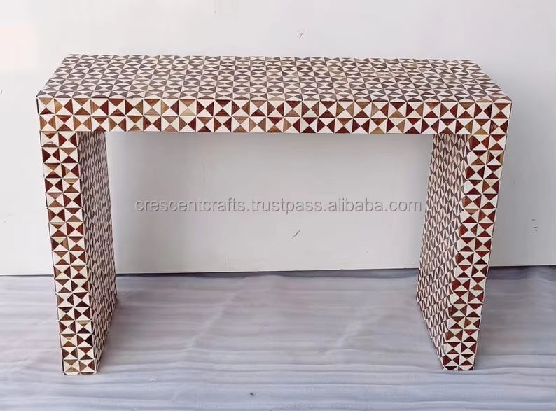 เช่นเดียวกับภาพ