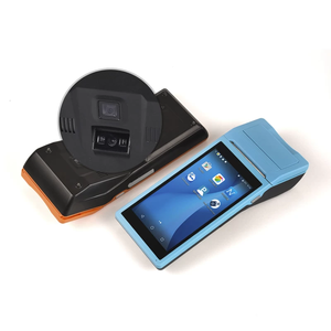 Ndroid ortable para ndroid - Product Image 6