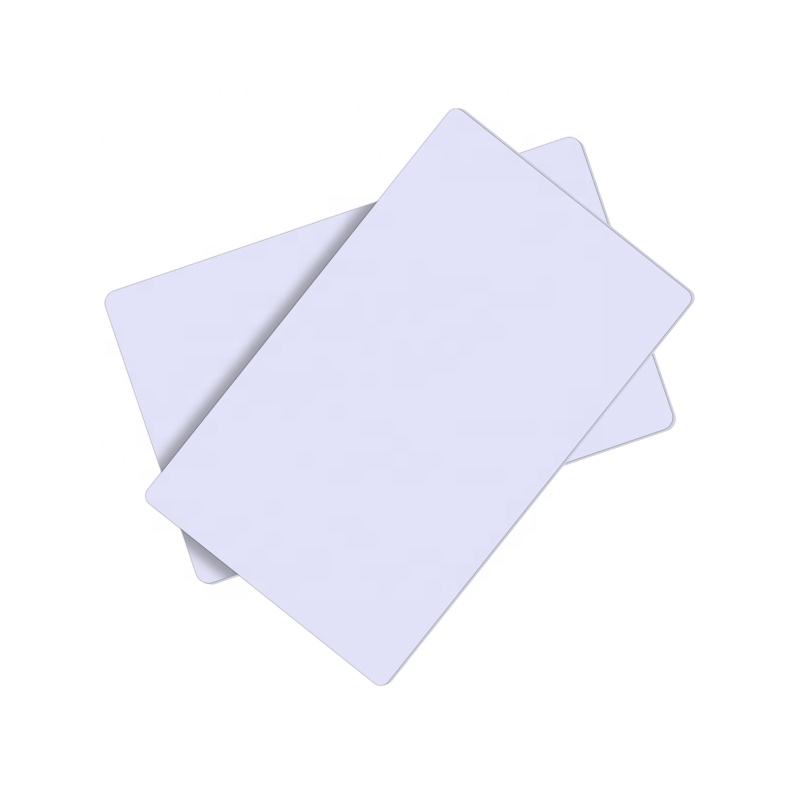 Blanc