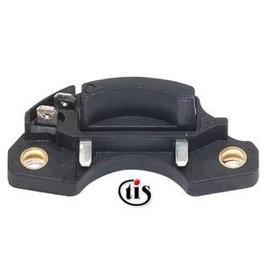 Forklift parçaları ateşleme modülü N-22020-G5110, <span class=keywords><strong>TCM</strong></span> için N-22020-G5111