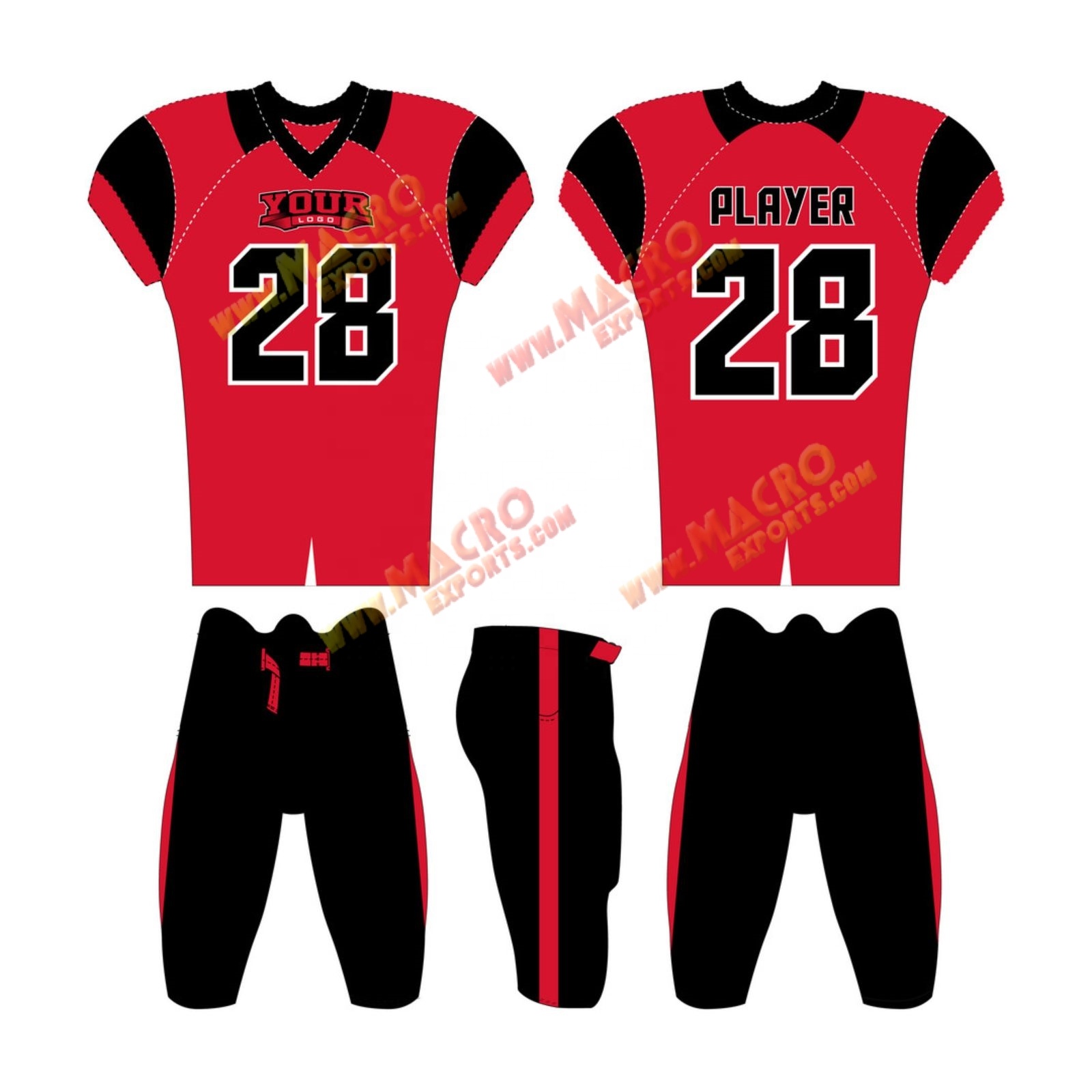 Design 1