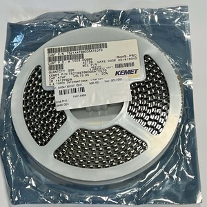 Conexant SF144D | High-Performance <strong>Modem</strong> Chipset for Reliable Data Transmission - Known for robust design &amp; efficient operation - Product Image 3