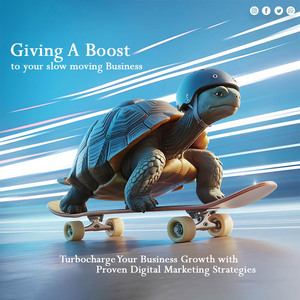 Best E-Commerce Website <strong>Development</strong> Service at the Lowest Cost with Admin Access India Singapore UK USA Live Gold Rates API