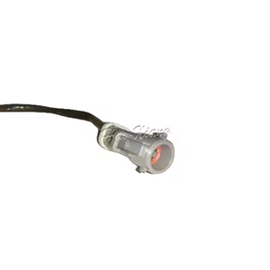 Haoxiang Auto Accessories <strong>O2</strong> <strong>Sensor</strong> for Ford Focus Fiesta Ecosport AS55-9f472-aa Oxygen <strong>Sensor</strong> - Product Image 5