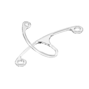 MARS INTERNATIONAL OFPHTHALMIC CATARACT & IOL SUPPORT SEGMENT (CANABRAVA GUPTA SEGMENT).... - Product Image 2