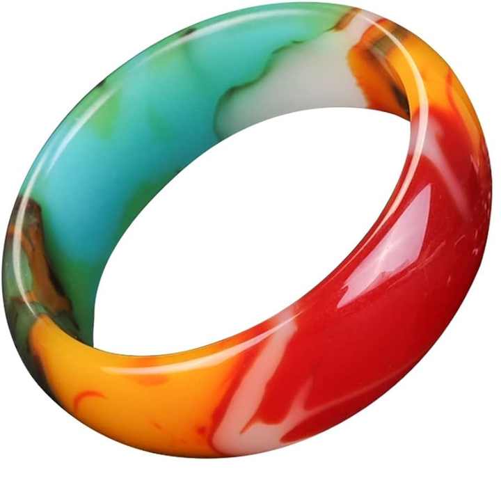 Multi couleur