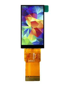 Großhandel LCD-Anzeige modul LCD-Bildschirm Ersatz Mobile Folder Display LCD-Touchscreen - Product Image 3