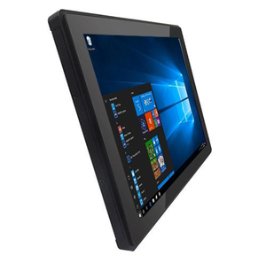 <strong>Computer</strong> <strong>Monitor</strong> Digital Signage <strong>Displays</strong> 10.1 11.6 12 15 17 18.5 19 21.5 Inch <strong>LCD</strong> Screen Touch Screen Replacement <strong>LCD</strong> <strong>Display</strong> - Product Image 4
