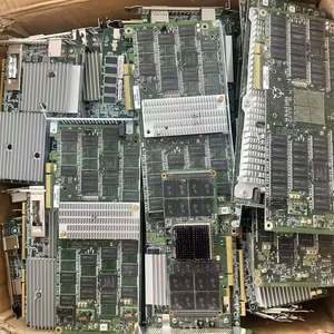 Satın ucuz CPU hurda Intel 486 & 386 CPU/bilgisayar Ram hurda/altın pimleri ile CPU seramik işlemci hurda - Product Image 5