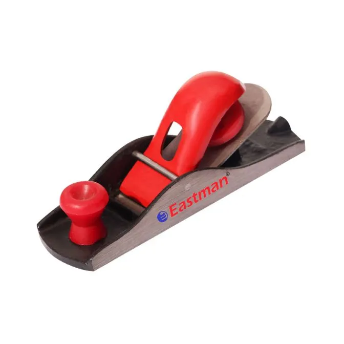 Block Plane E-2078 | Eastman Brand |